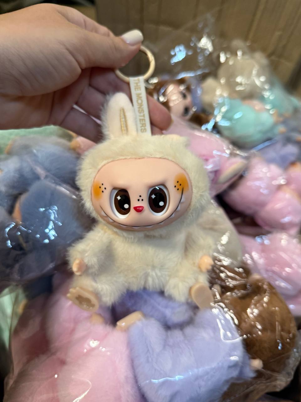 37a032e4-573c-11f0-8622-dee18ff4e8c0_3