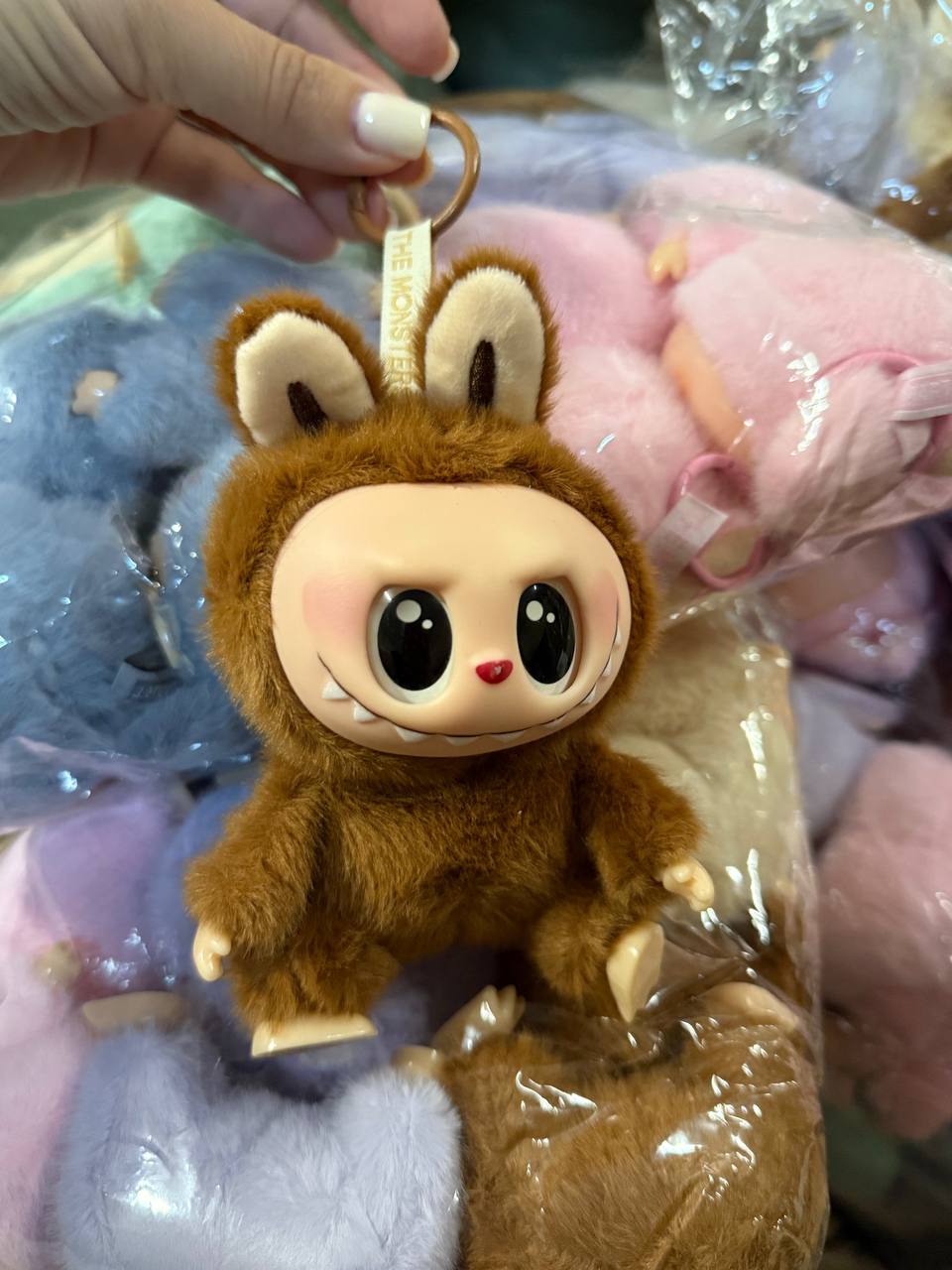 37a032e4-573c-11f0-8622-dee18ff4e8c0_4