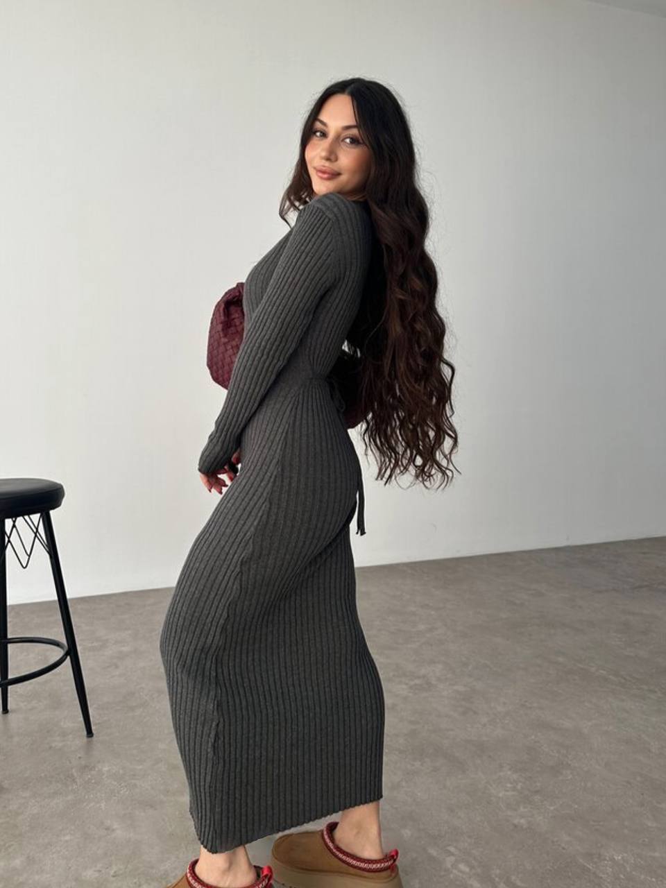 37b4b4b9-4553-11f0-8622-dee18ff4e8c0_2