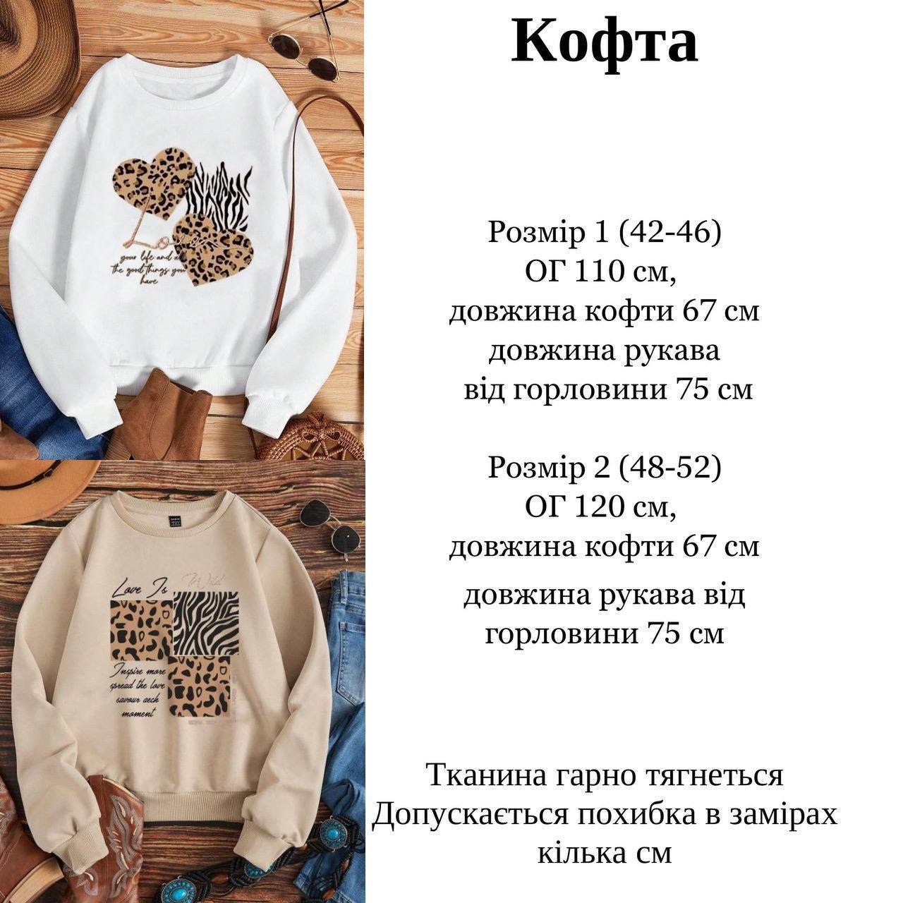 38501ca7-d434-11ef-8621-dee18ff4e8c0_1