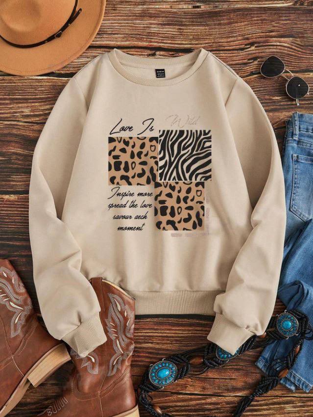 38501cb9-d434-11ef-8621-dee18ff4e8c0_1