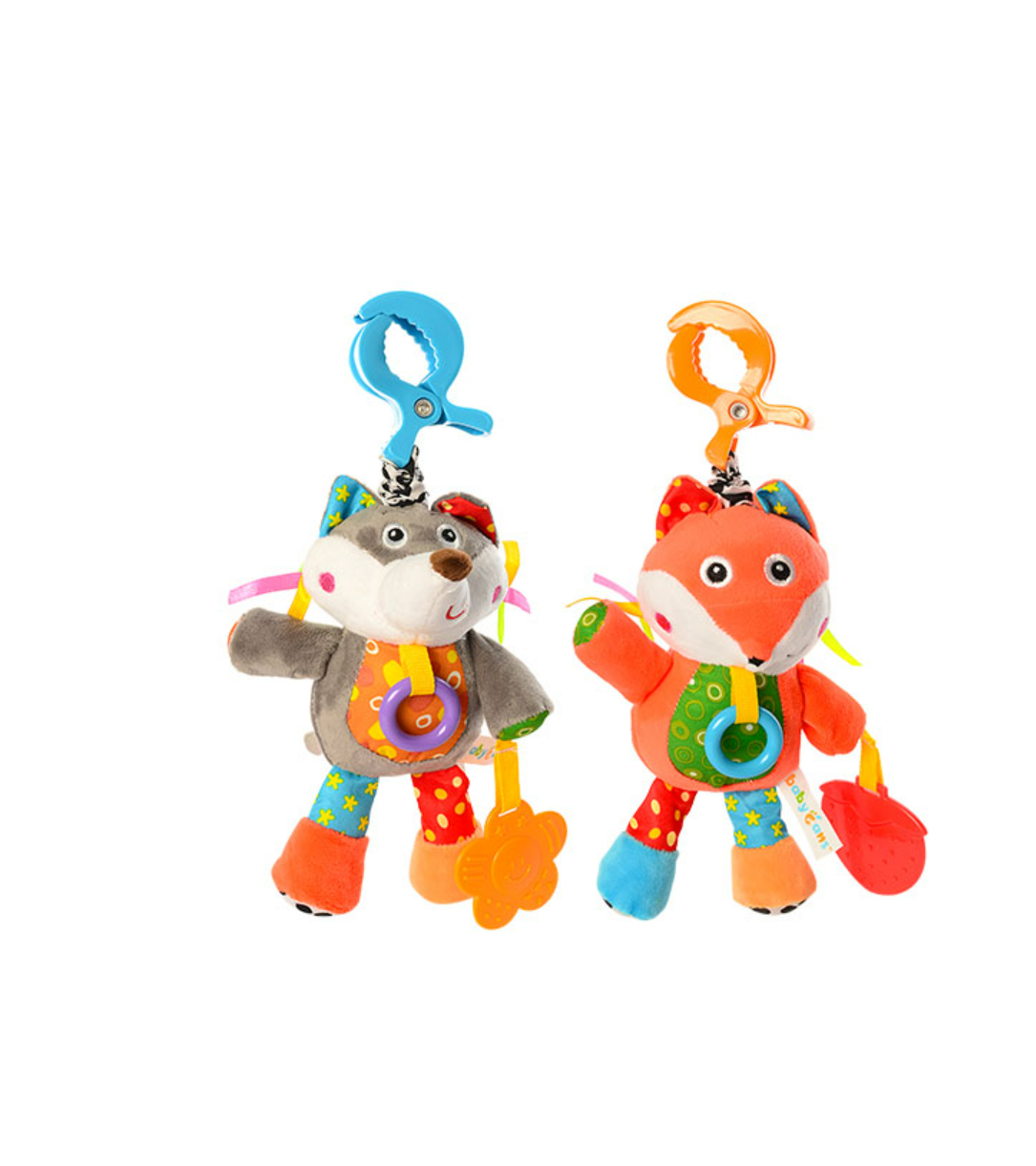 38531ec1-890c-11ef-8620-dee18ff4e8c0_1