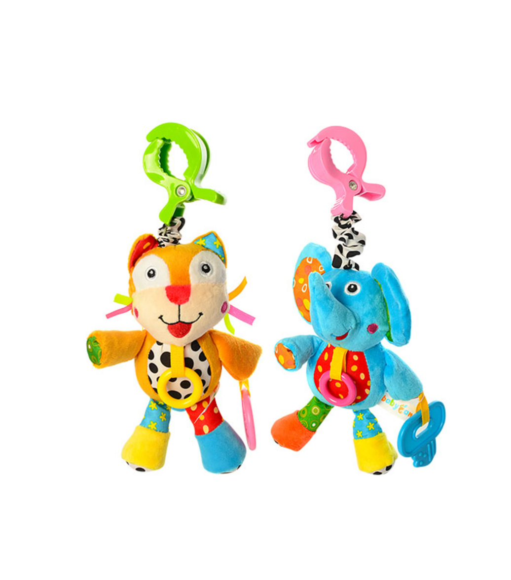 38531ec1-890c-11ef-8620-dee18ff4e8c0_2