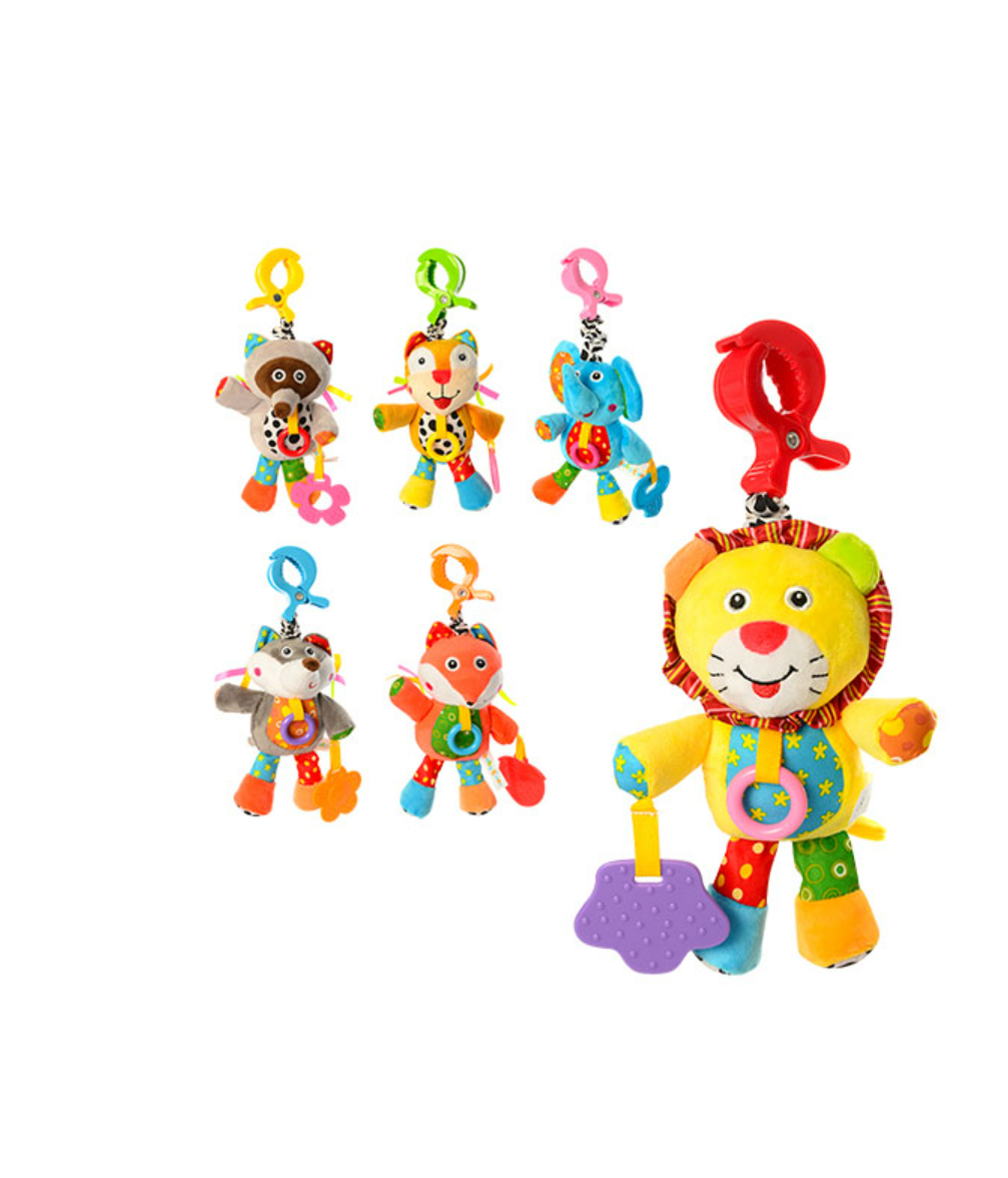 38531ec1-890c-11ef-8620-dee18ff4e8c0_3