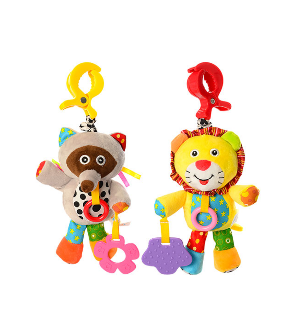 38531ec1-890c-11ef-8620-dee18ff4e8c0_4