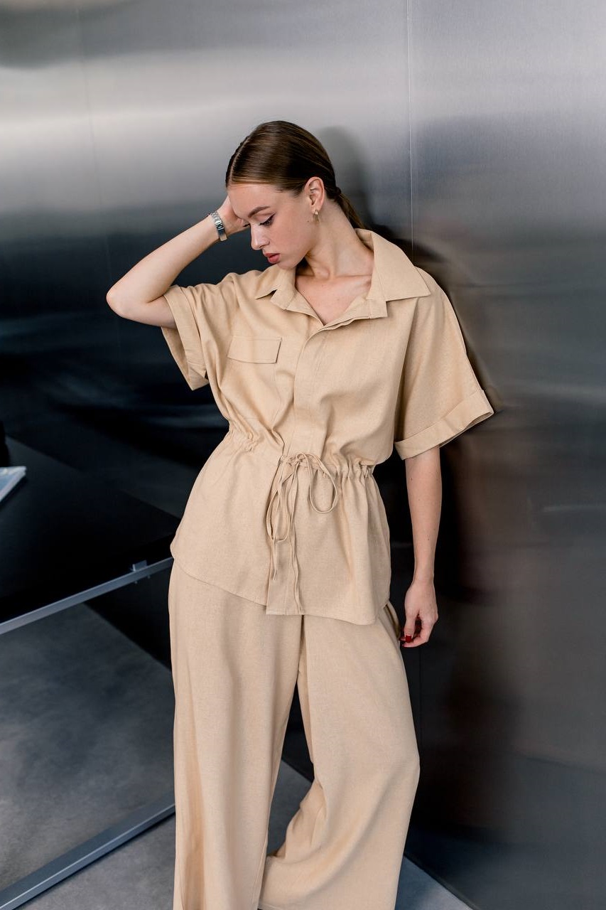 396c178d-619d-11f0-8624-dee18ff4e8c0_3