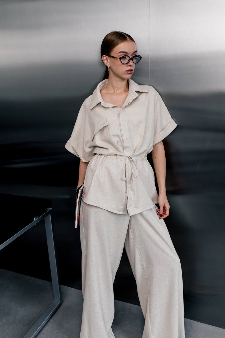 396c1796-619d-11f0-8624-dee18ff4e8c0_3