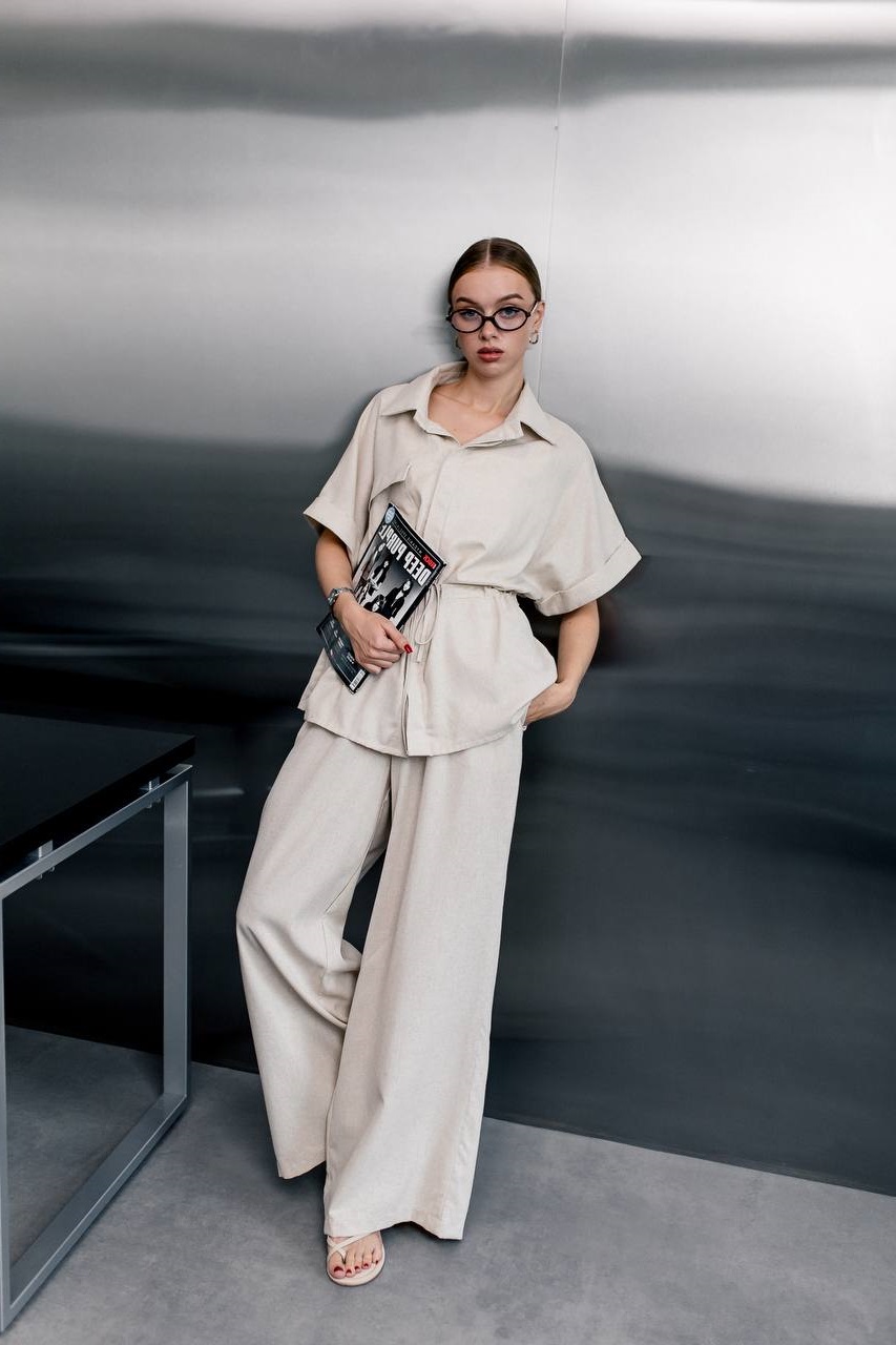 396c1796-619d-11f0-8624-dee18ff4e8c0_4