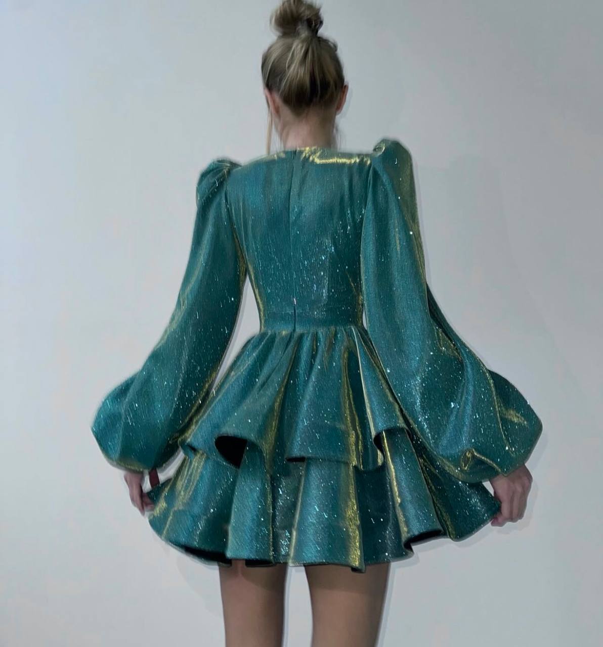 3987f3f8-4828-11f0-8622-dee18ff4e8c0_1