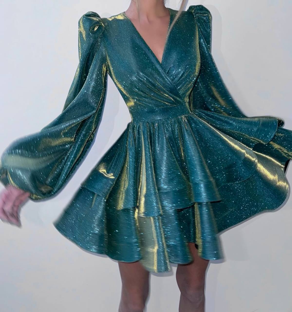 3987f3f8-4828-11f0-8622-dee18ff4e8c0_2