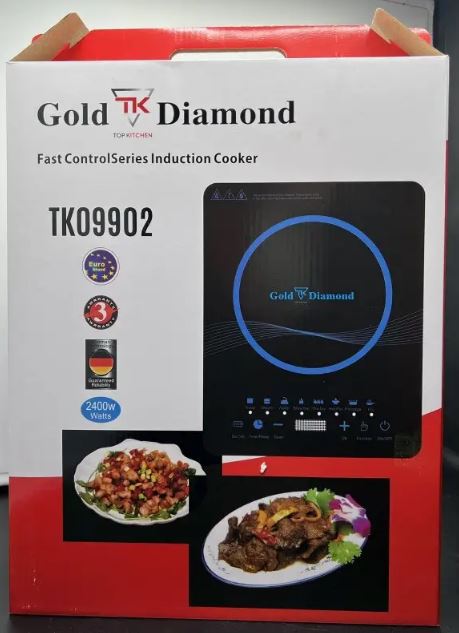 3a2a3793-cff0-11ee-ad4f-166b0be12ee5_1