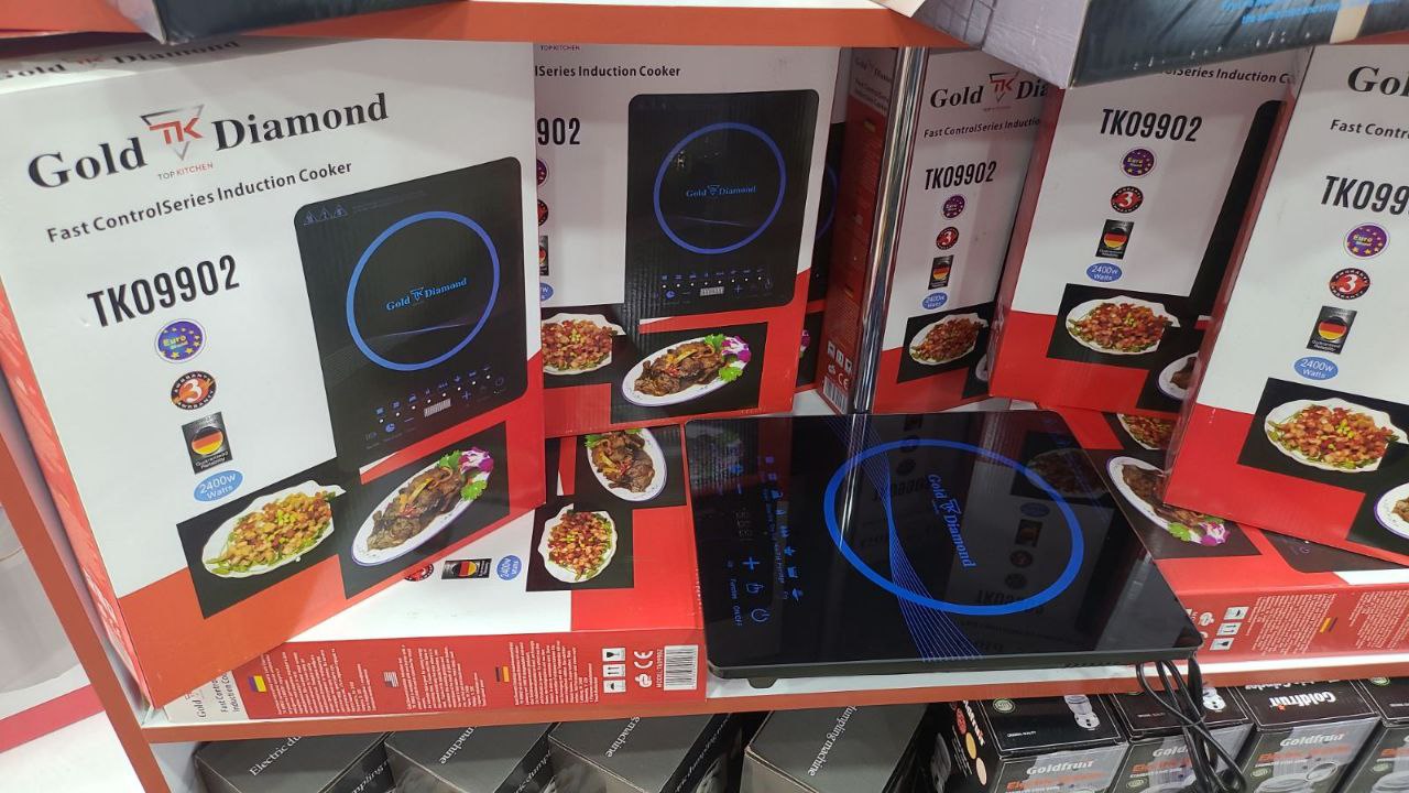 3a2a3793-cff0-11ee-ad4f-166b0be12ee5_2