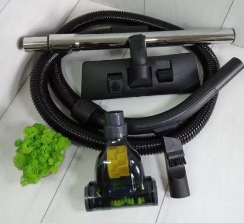 3a5879ee-274e-11eb-abbd-166b0be12ee5_4