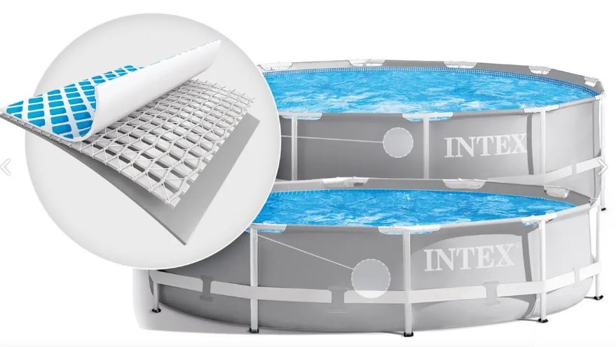 3aab0ac0-cda1-11ed-acec-166b0be12ee5_1