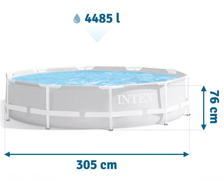 3aab0ac0-cda1-11ed-acec-166b0be12ee5_2