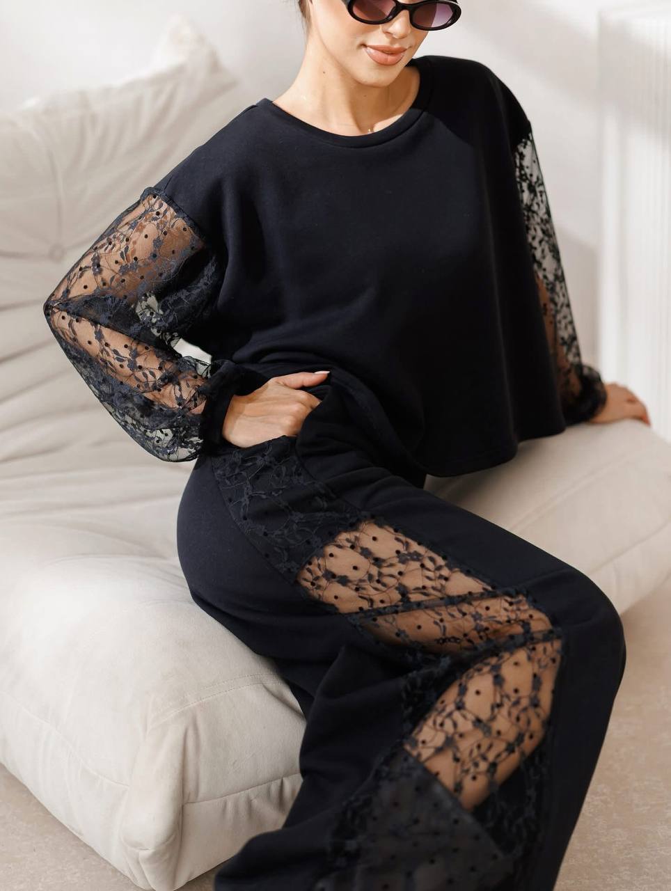 3acfe5bf-47c9-11f0-8622-dee18ff4e8c0_1