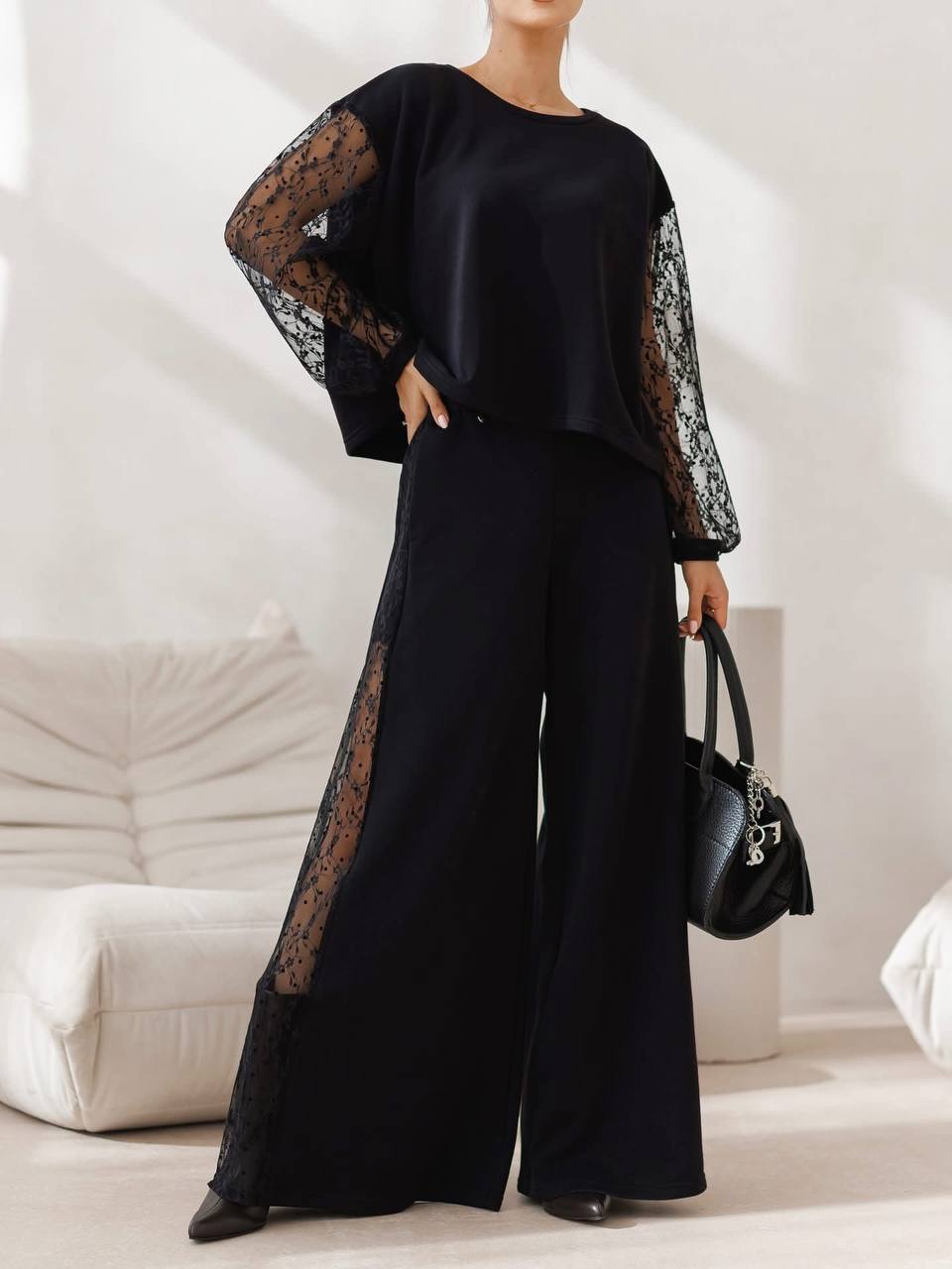 3acfe5bf-47c9-11f0-8622-dee18ff4e8c0_2