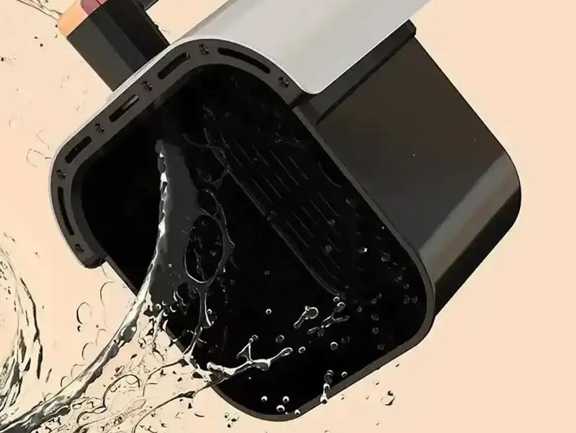 3aee935d-d5f9-11ee-ad51-166b0be12ee5_1