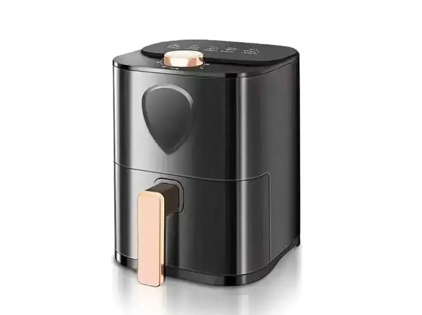 3aee935d-d5f9-11ee-ad51-166b0be12ee5_2