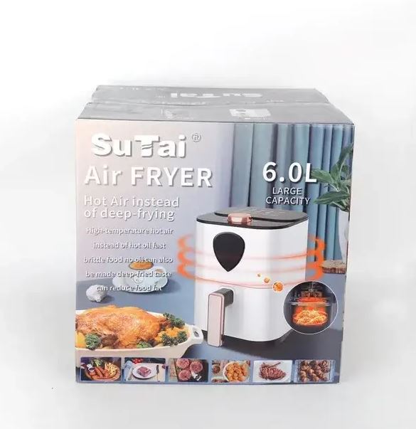 3aee935d-d5f9-11ee-ad51-166b0be12ee5_3