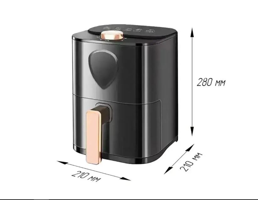 3aee935d-d5f9-11ee-ad51-166b0be12ee5_4