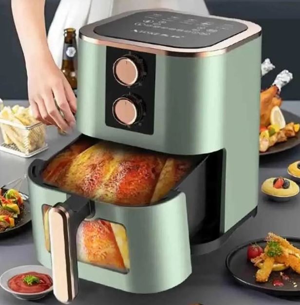 3aee9364-d5f9-11ee-ad51-166b0be12ee5_1