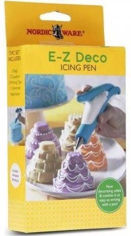 3b5bb756-f4d3-11ee-ad66-166b0be12ee5_1