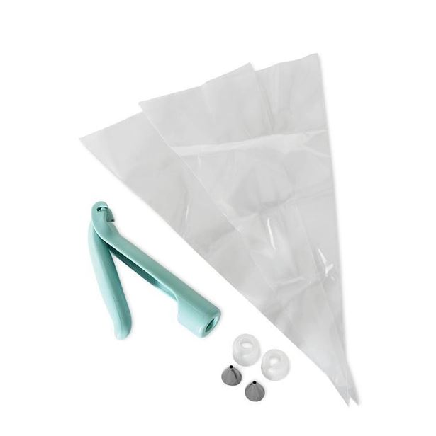 3b5bb756-f4d3-11ee-ad66-166b0be12ee5_2