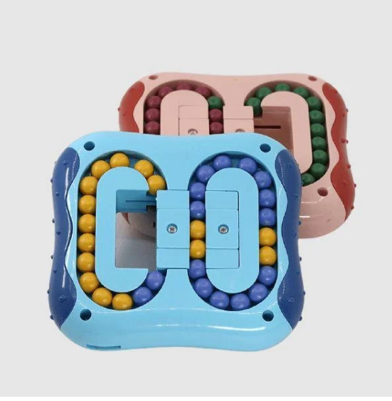 3b8770c8-f5f9-11eb-ac30-166b0be12ee5_1