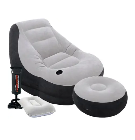 3c828971-bc90-11ec-ac96-166b0be12ee5_1