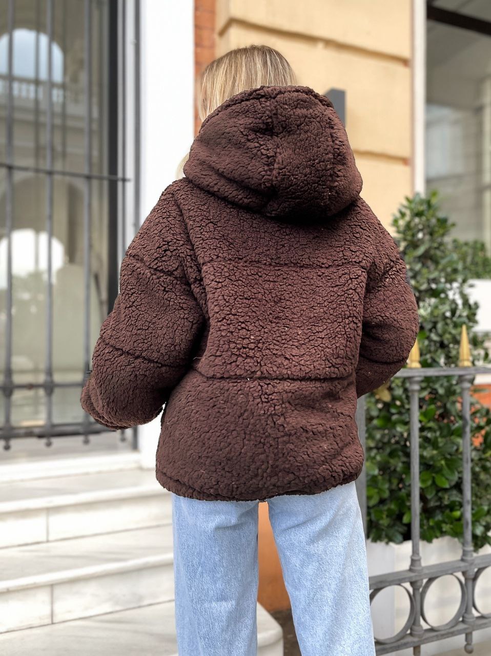 3c99cc64-c65b-11f0-8624-dee18ff4e8c0_2