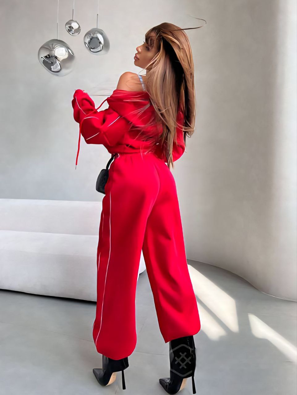 3c99cc7a-c65b-11f0-8624-dee18ff4e8c0_1