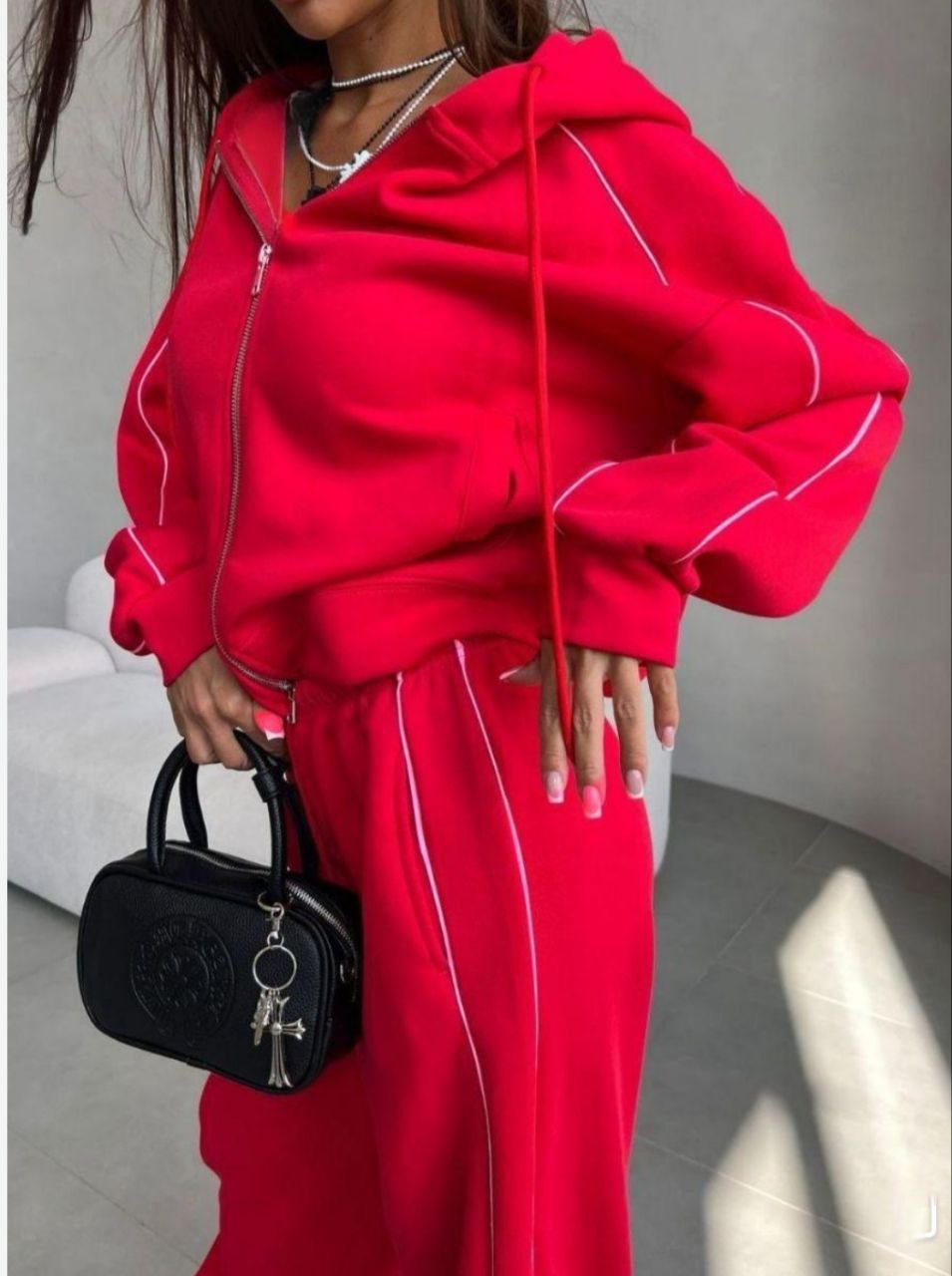 3c99cc7a-c65b-11f0-8624-dee18ff4e8c0_2