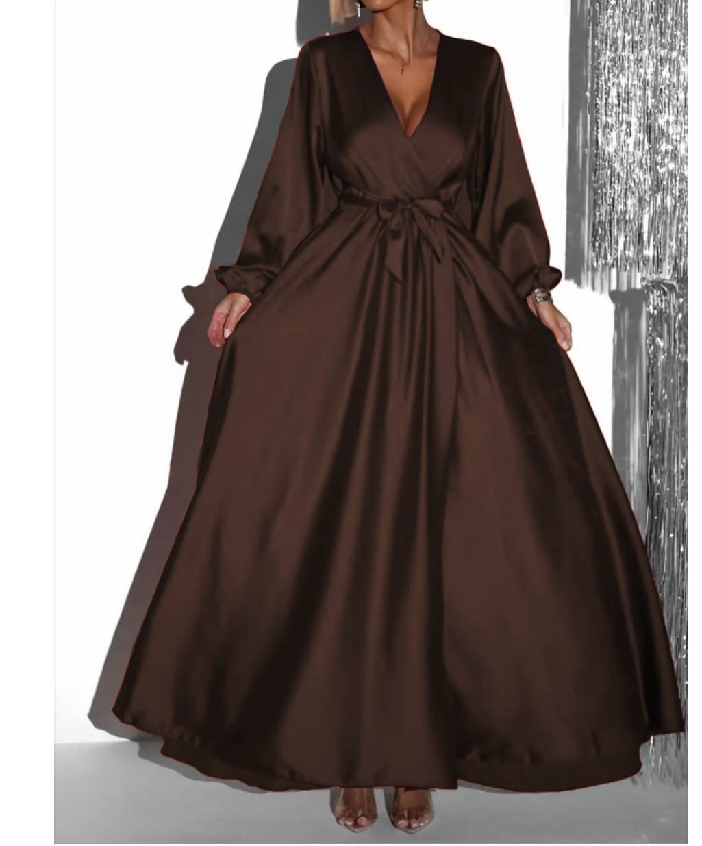 3c99cca2-c65b-11f0-8624-dee18ff4e8c0_1