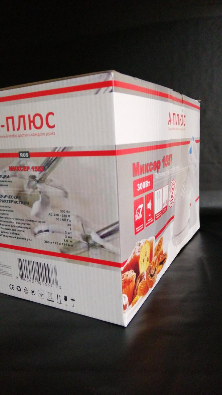 3ccd50c6-f279-11ea-abaf-166b0be12ee5_1