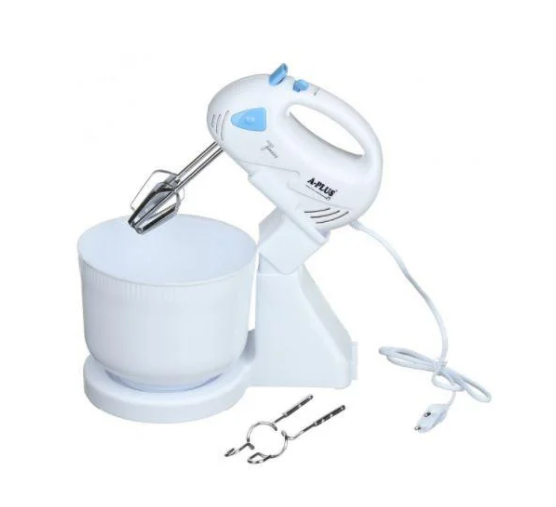 3ccd50c6-f279-11ea-abaf-166b0be12ee5_2