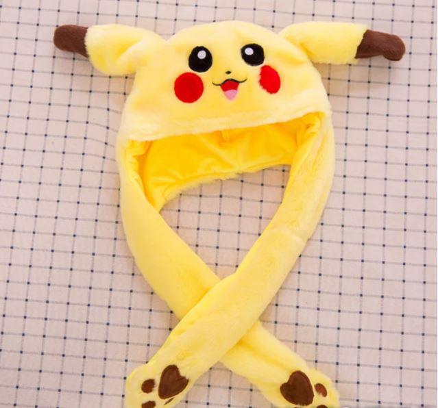 3cf12906-13ba-11eb-abb8-166b0be12ee5_1