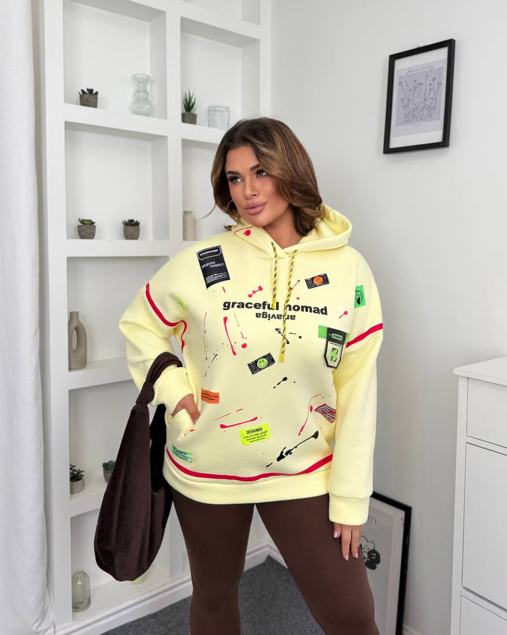 3d038a3c-bd85-11f0-8624-dee18ff4e8c0_2