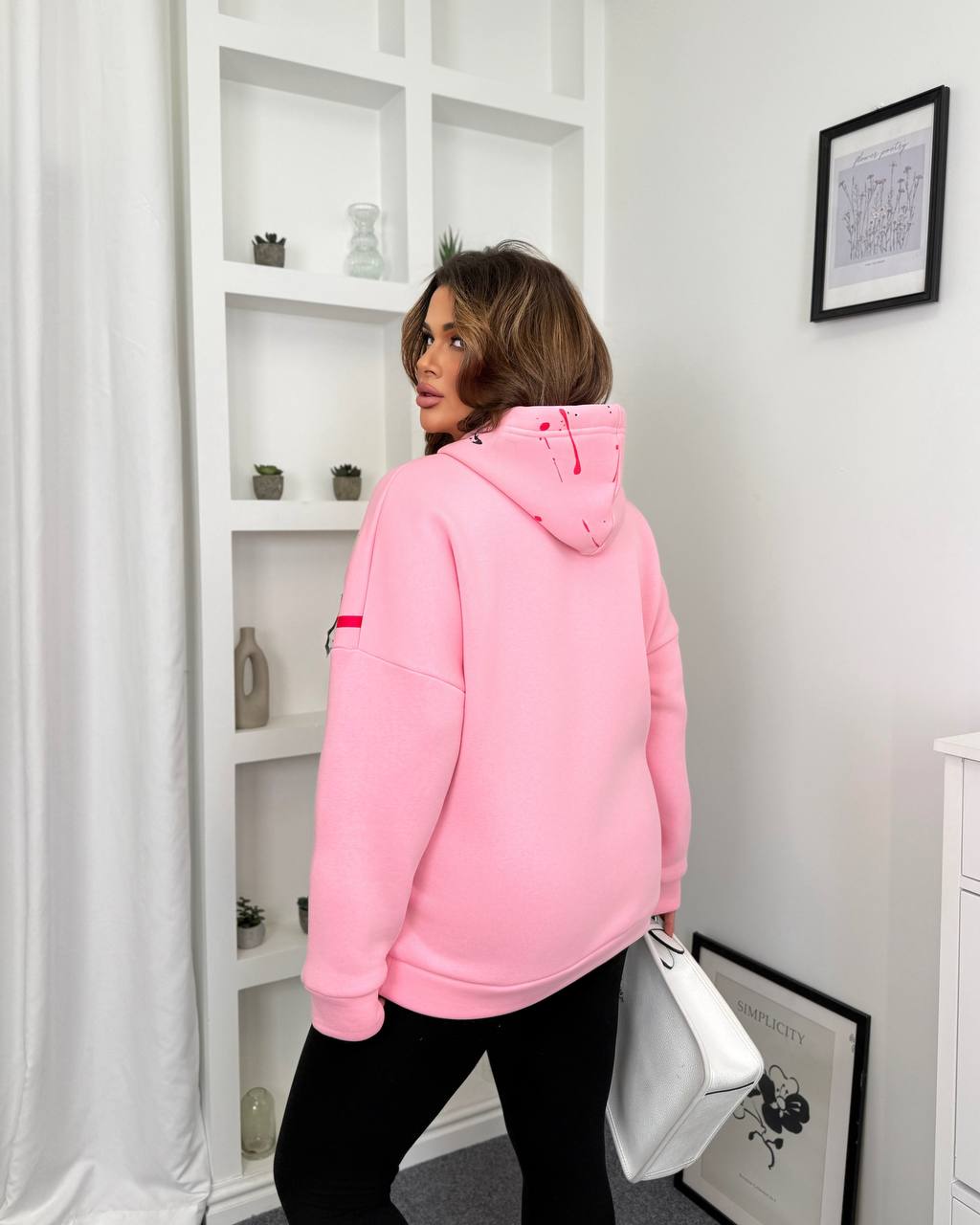 3d038a45-bd85-11f0-8624-dee18ff4e8c0_1