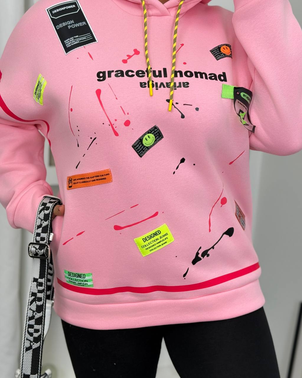 3d038a45-bd85-11f0-8624-dee18ff4e8c0_2