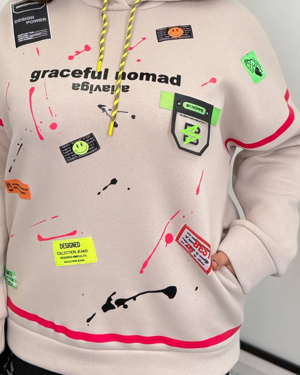 3d038a4e-bd85-11f0-8624-dee18ff4e8c0_1