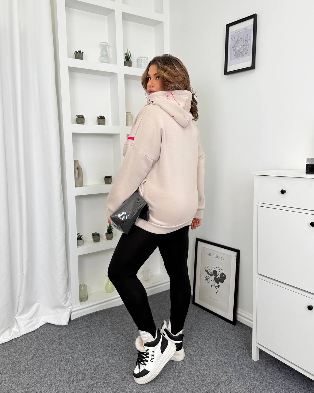 3d038a4e-bd85-11f0-8624-dee18ff4e8c0_2