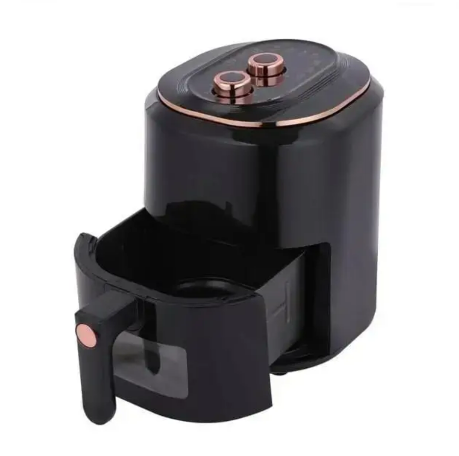 3d37206e-346a-11ef-ad92-166b0be12ee5_1