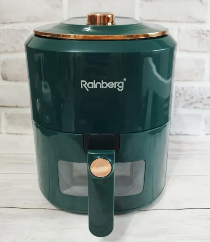 3d37206e-346a-11ef-ad92-166b0be12ee5_2