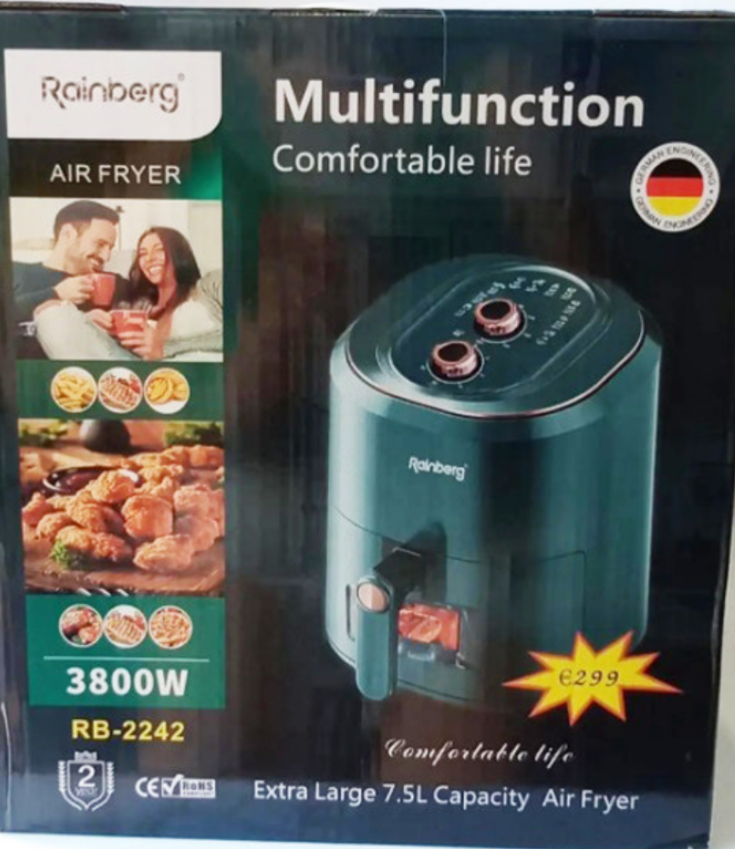 3d37206e-346a-11ef-ad92-166b0be12ee5_3