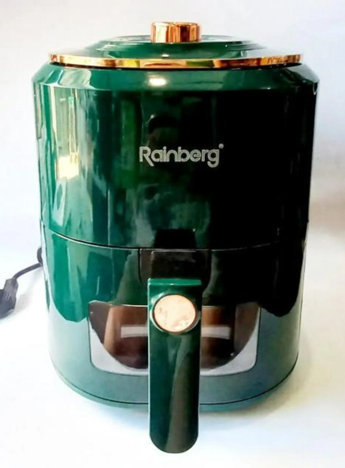 3d37206e-346a-11ef-ad92-166b0be12ee5_4