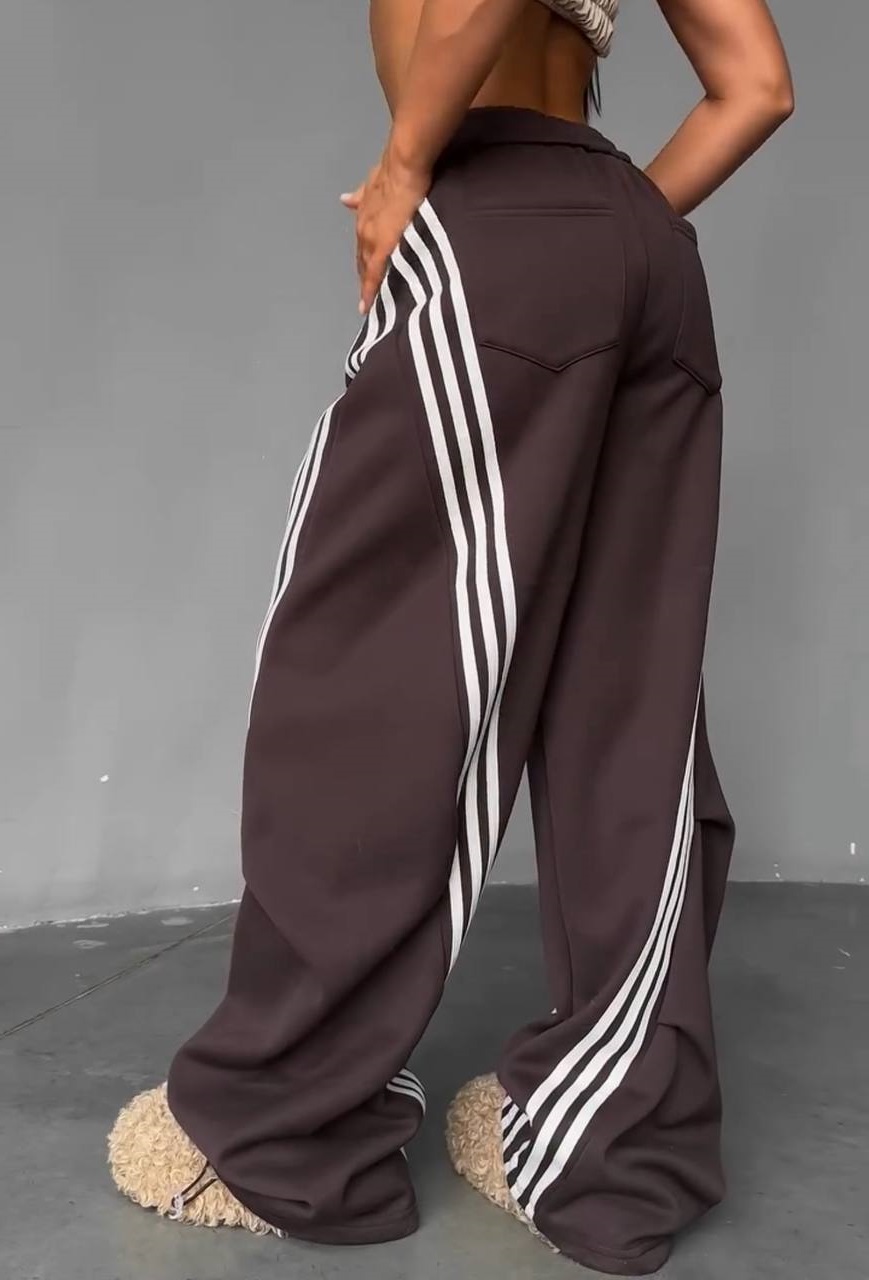 3d3a601c-48d8-11f0-8622-dee18ff4e8c0_1