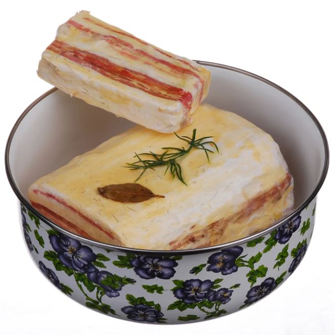 3e17f9e3-b343-11ec-ac95-166b0be12ee5_1