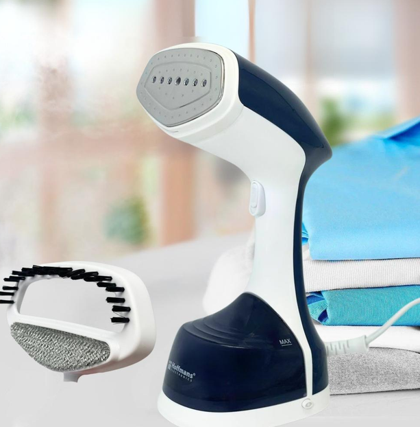 3e3965a5-83c2-11f0-8624-dee18ff4e8c0_1