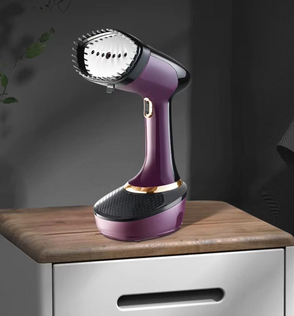 3e3965a9-83c2-11f0-8624-dee18ff4e8c0_1